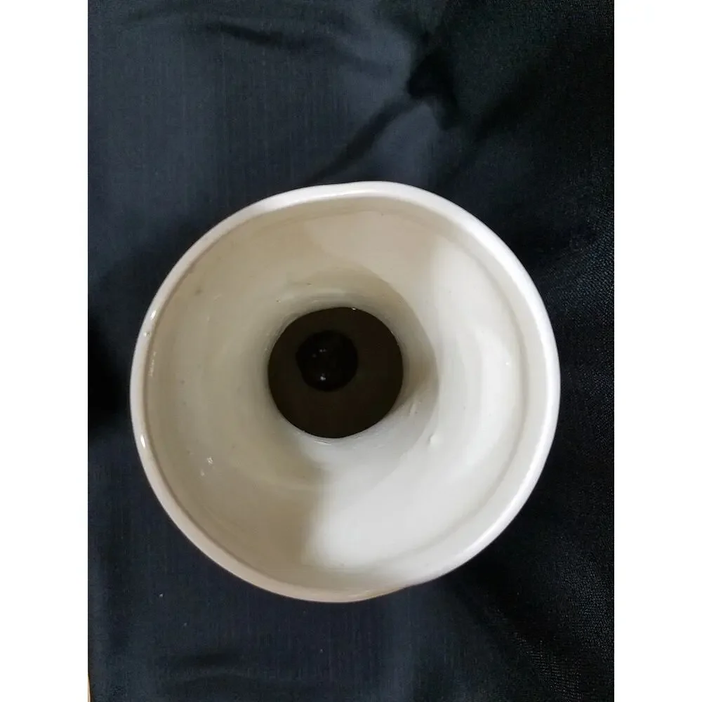 N/A vintage tall